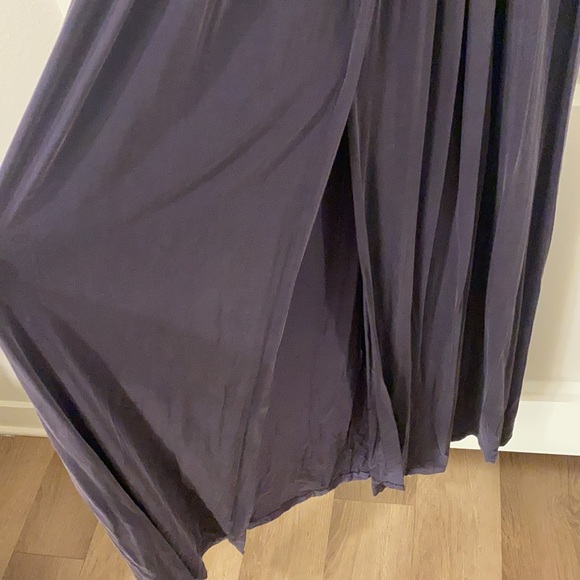 Robert Rodriguez Gown - Picture 4 of 7